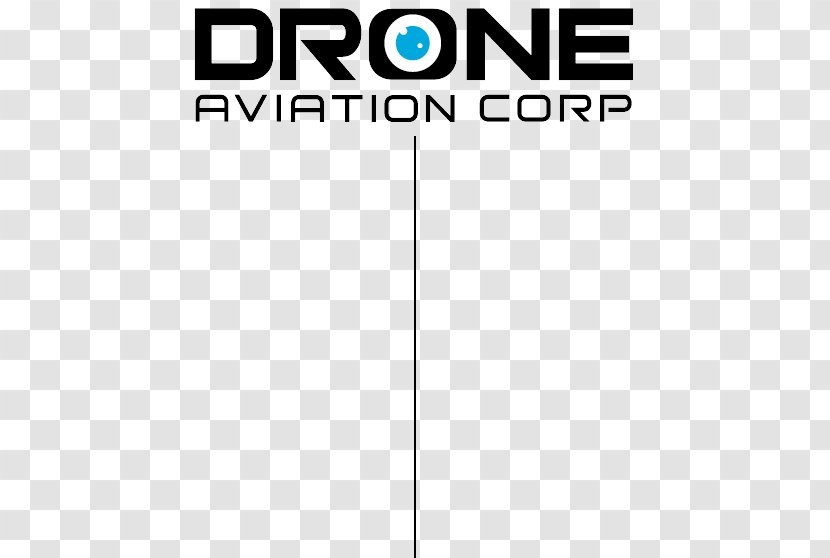 FPV Quadcopter First-person View Aviation Unmanned Aerial Vehicle - Text - General Civil Authority Transparent PNG