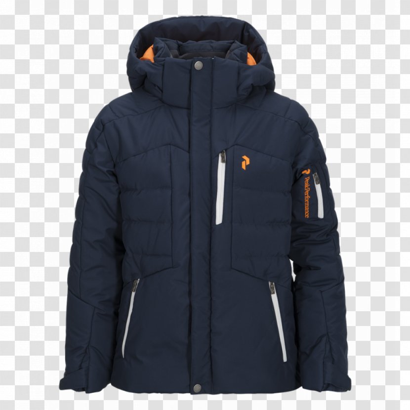 Jacket Patagonia Windbreaker Raincoat - Outerwear Transparent PNG