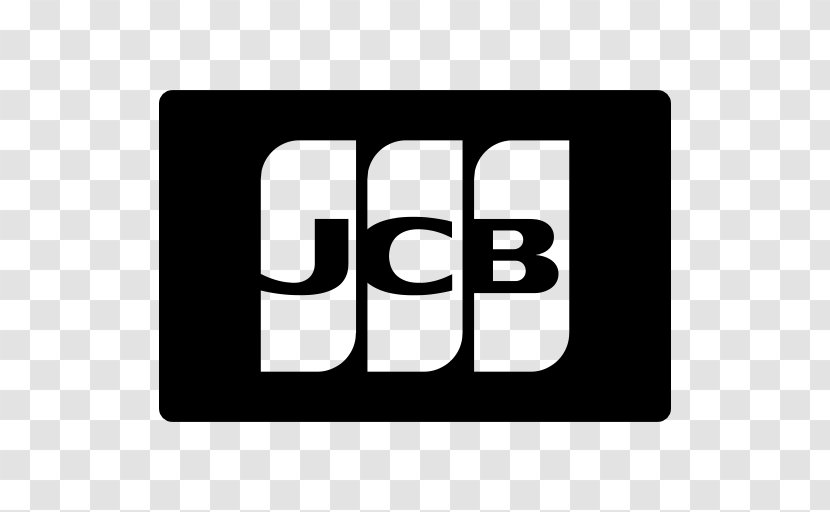 ゴールドカード American Express Credit Card JCB Co., Ltd. クレジットカード (日本) - Brand Transparent PNG