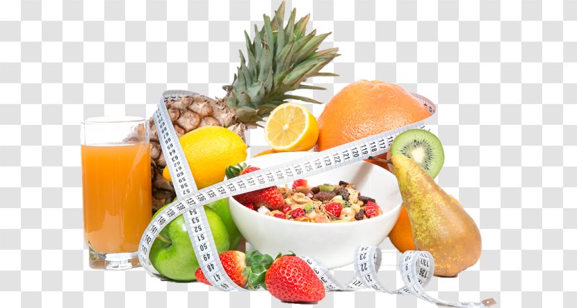 Health Shake Nutrient Weight Loss Food - Healthy Eating Transparent PNG