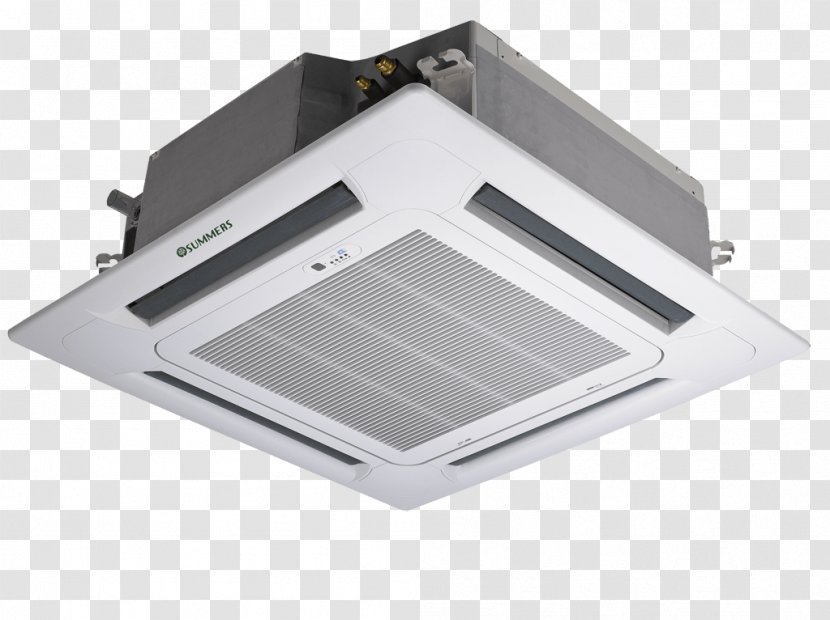 Air Conditioners Сплит-система Room Kiev Dropped Ceiling - Sales - Conditioning Transparent PNG