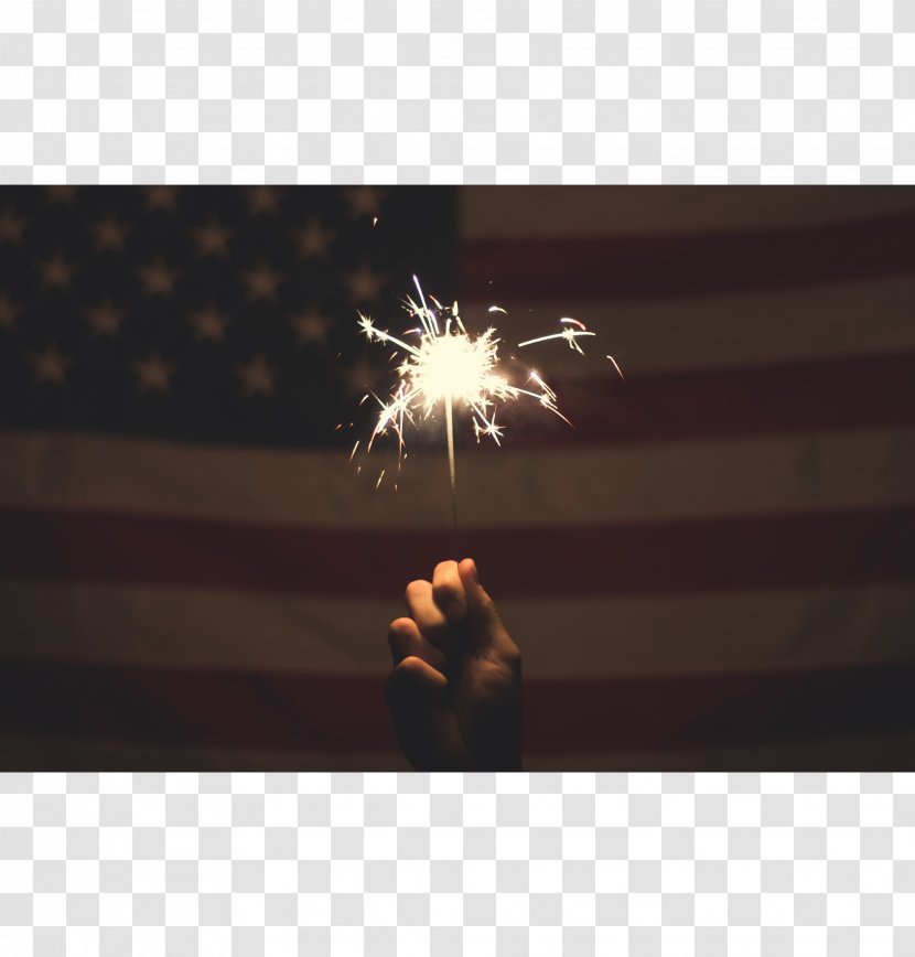Flag Of The United States Independence Day Civil Religion - Culture - Freedom Transparent PNG