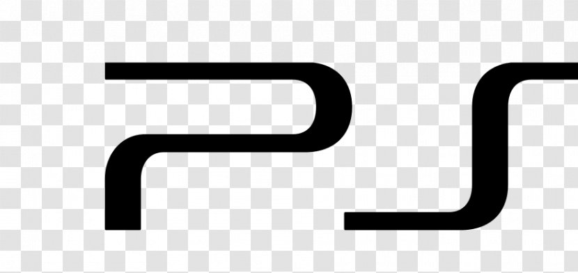 PlayStation 3 Brand Logo - Rectangle - Playstation Transparent PNG