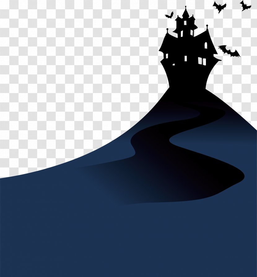 Reign Of Terror - Grauen - Blue Castle Transparent PNG