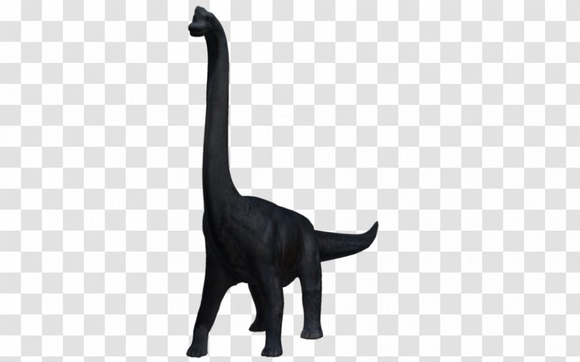 Majungasaurus Brachiosaurus Ceratosaurus Spinosaurus - Cryolophosaurus Transparent PNG