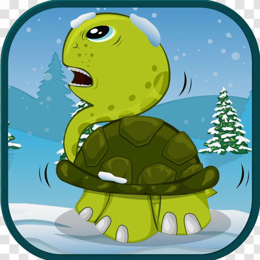 Android Coloring Book Minecraft Sea Turtle Child - Boy Transparent PNG