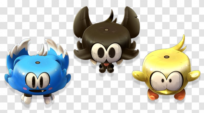 Dofus Pets Krosmaga Wakfu Game - Snout Transparent PNG