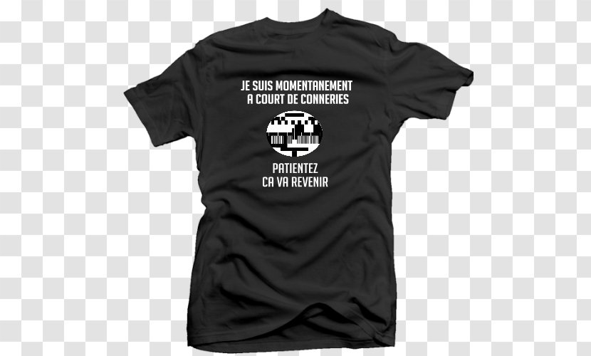 T-shirt Philadelphia Phillies Hoodie Clothing - Logo - M T Shirts Transparent PNG