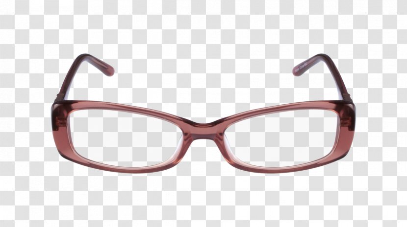 Children's Glasses Eyewear Eyeglass Prescription Bebe Stores - Optical Ray Transparent PNG