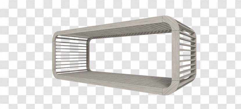 Angle Computer Hardware - Design Transparent PNG