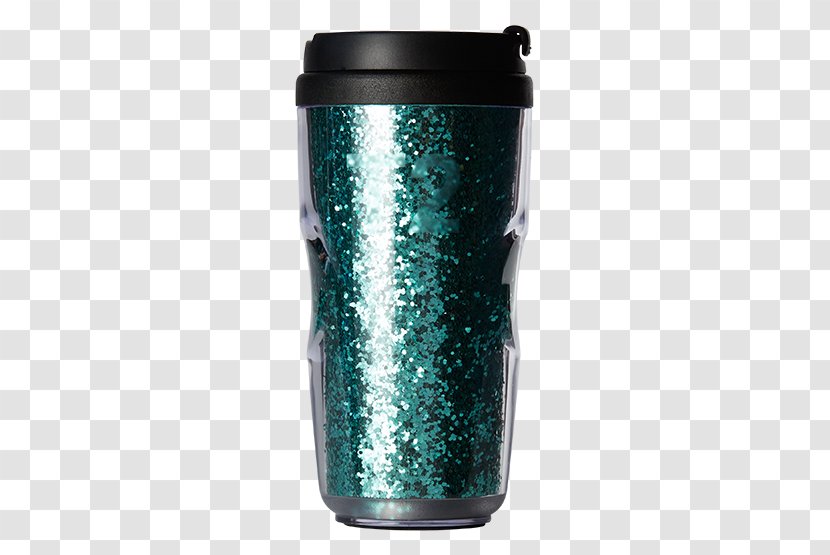 Water Bottles Glass Tea Cup Mug - Travel - Flask Transparent PNG