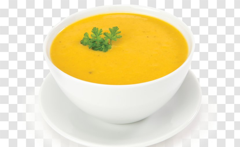 Leek Soup Ezogelin Vegetarian Cuisine Bisque Gravy - Vegetable Transparent PNG