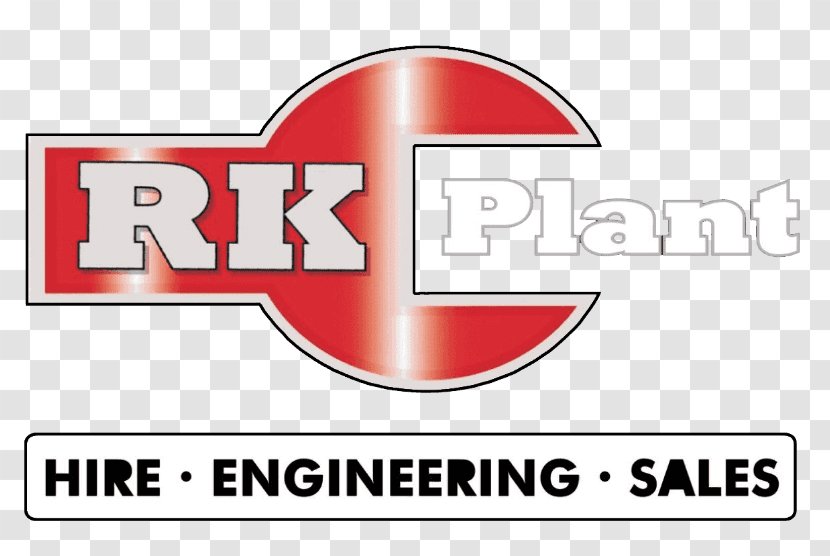 RK Plant Architectural Engineering Hydraulics - Business - Sales Engineer Transparent PNG