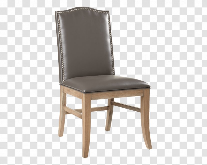 Dining Room Chair Table House Upholstery Transparent PNG