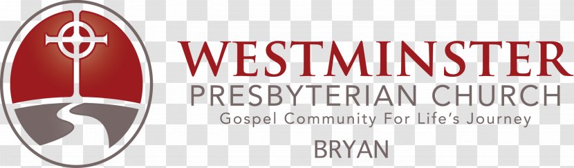Westminster Presbyterian Church Abundant Life Assembly Of God Christ's Way Baptist Vision Mission - Preacher Transparent PNG