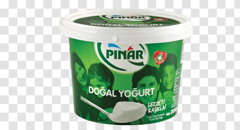 Milk Dairy Products Yoghurt Greek Yogurt Torte - Dts Transparent PNG