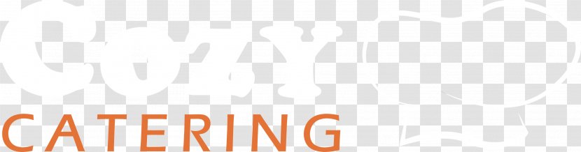 Logo Brand Font - Area - Catering Menu Transparent PNG