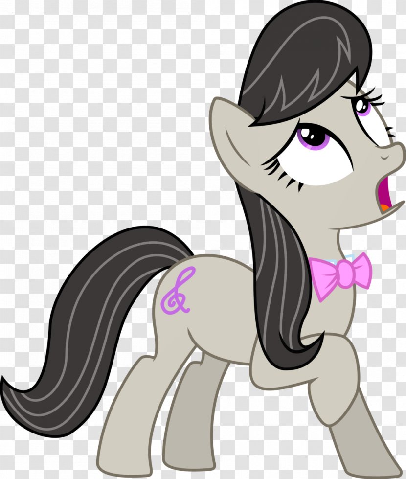 Pony Drawing - Deviantart - King Sombra Transparent PNG