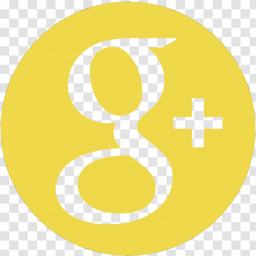 Google+ Social Media YouTube Network - Area - Google Plus Transparent PNG