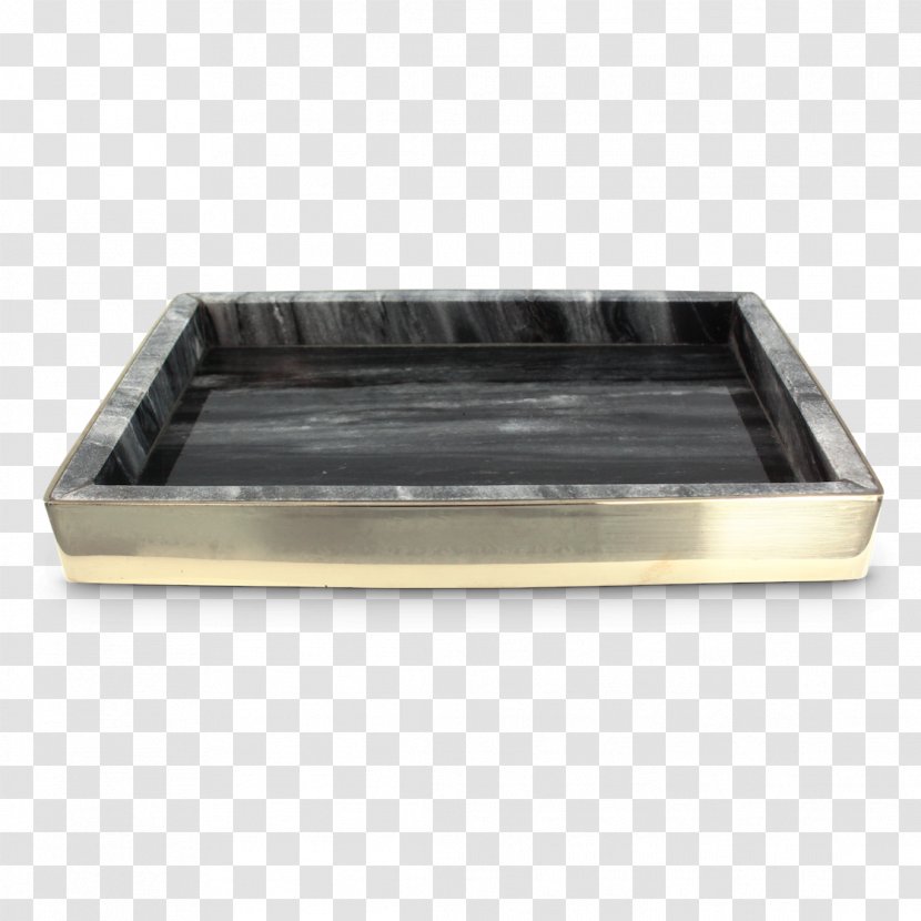 Tray Marble Brass Table Inlay - Polishing - Carry A Transparent PNG