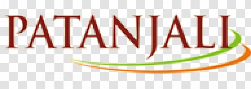 Patanjali Ayurved Logo Image Brand - Area Transparent PNG
