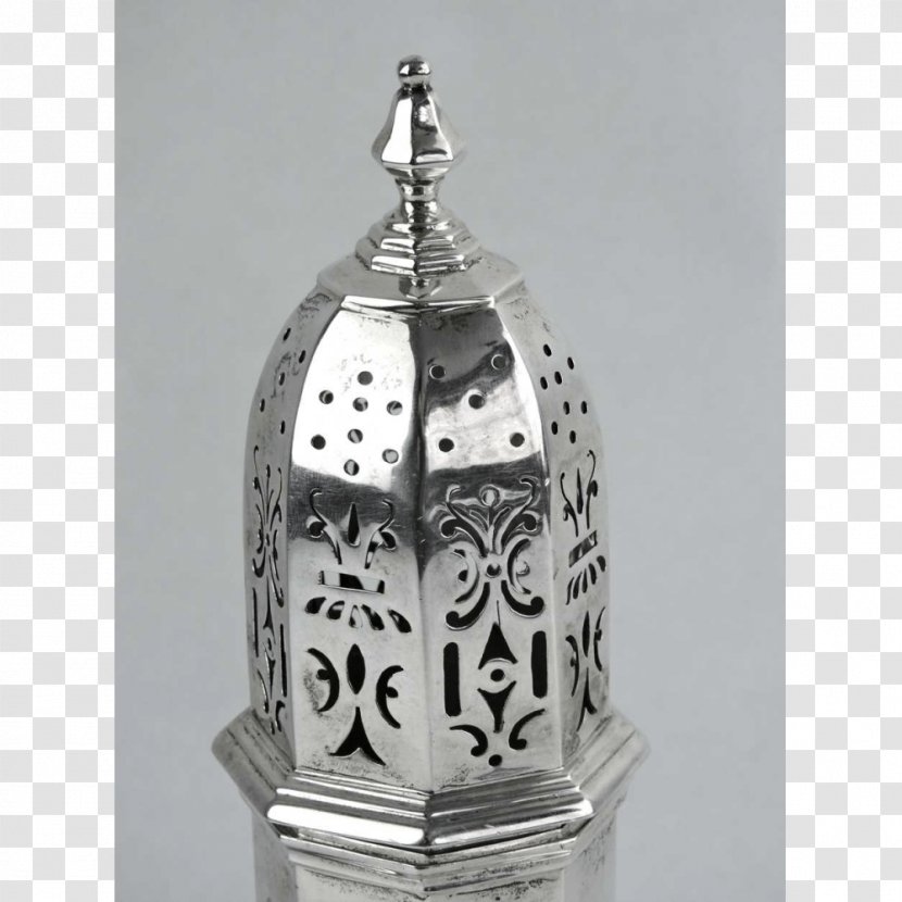 Bernardi's Antiques Porcelain Sterling Silver James Dixon & Sons - Hallmark Transparent PNG