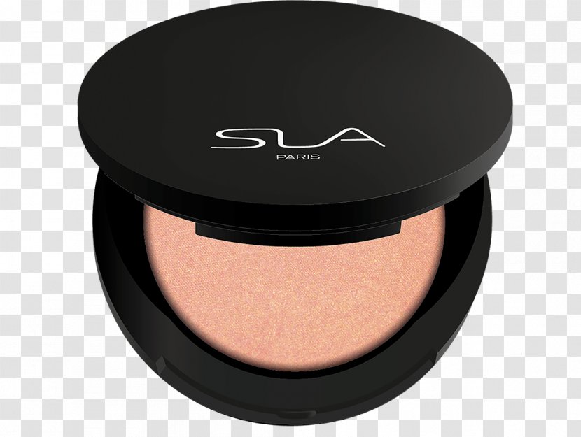 Face Powder Cosmetics Feel22 Erythema Transparent PNG