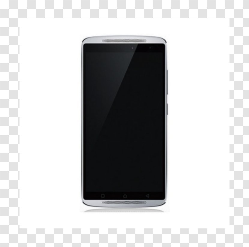 Smartphone Maspro Denkoh Mobile Phones Feature Phone Lenovo - Multimedia Transparent PNG