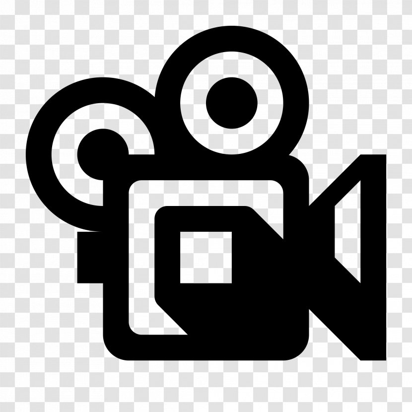 Video Cameras - Symbol - Recorder Transparent PNG
