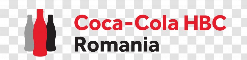 Coca-Cola Hellenic Bottling Company The HBC Poland Sp. O.o. - Logo - Coca Cola Transparent PNG