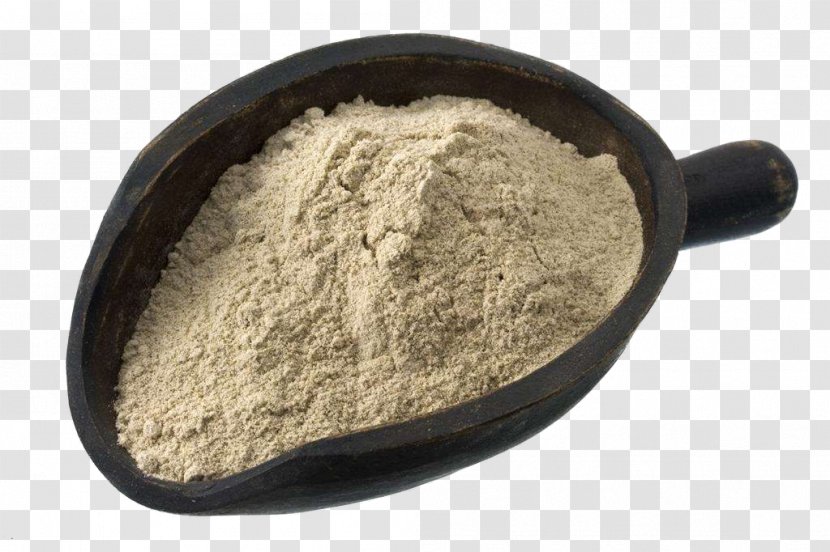 Gluten-free Diet Flour Whole Grain Health - Ingredient - Pepper Powder Transparent PNG