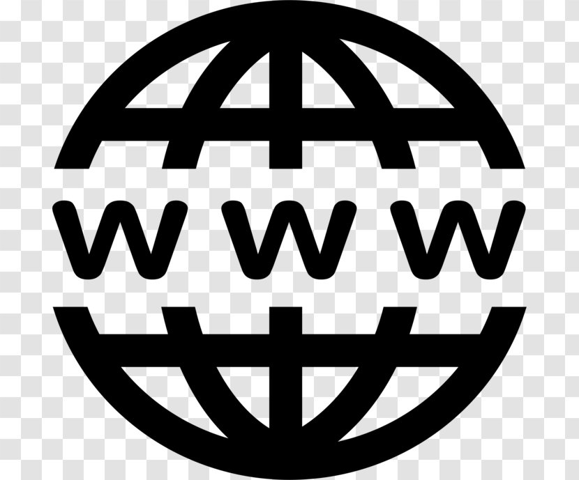 Internet Email Clip Art - Symmetry - World Wide Web Transparent PNG