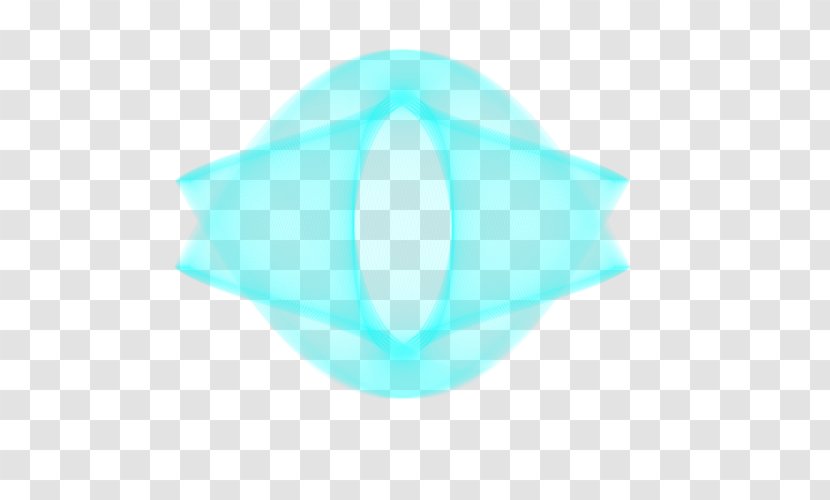 Turquoise - Azure - Design Transparent PNG