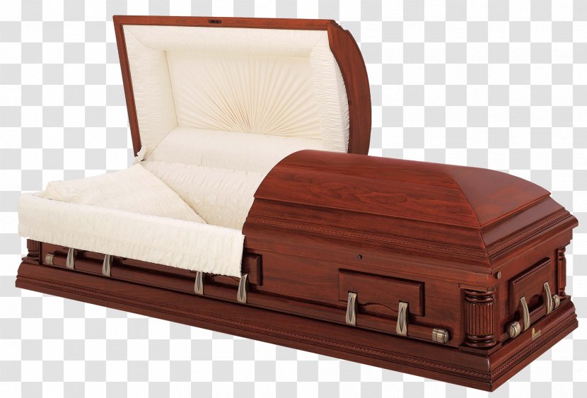 Hansen-Spear Funeral Home Coffin Batesville Casket Company Cremation Transparent PNG