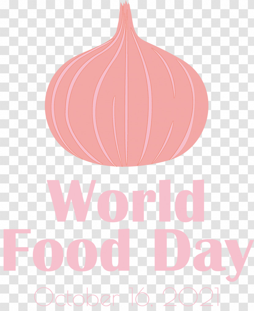 World Food Day Food Day Transparent PNG