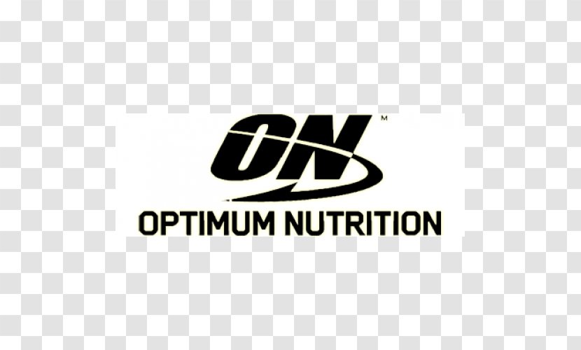 Dietary Supplement Optimum Nutrition Gold Standard 100% Whey Protein Isolates Bodybuilding - Vitamin Transparent PNG