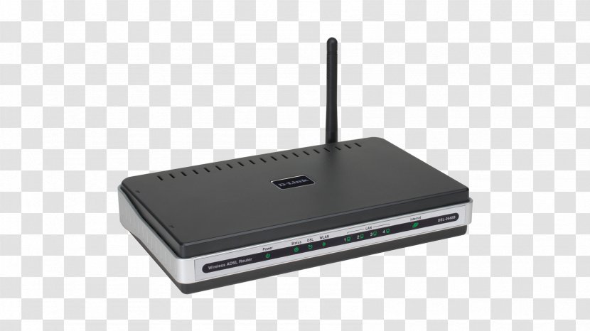Print Servers D-Link Computer Television Wi-Fi - Dlink - Ethernet Transparent PNG