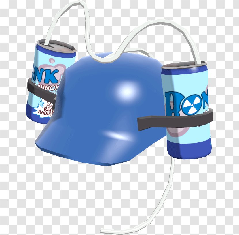 Team Fortress 2 Protective Gear In Sports Ushanka Hat Wiki - Headgear Transparent PNG