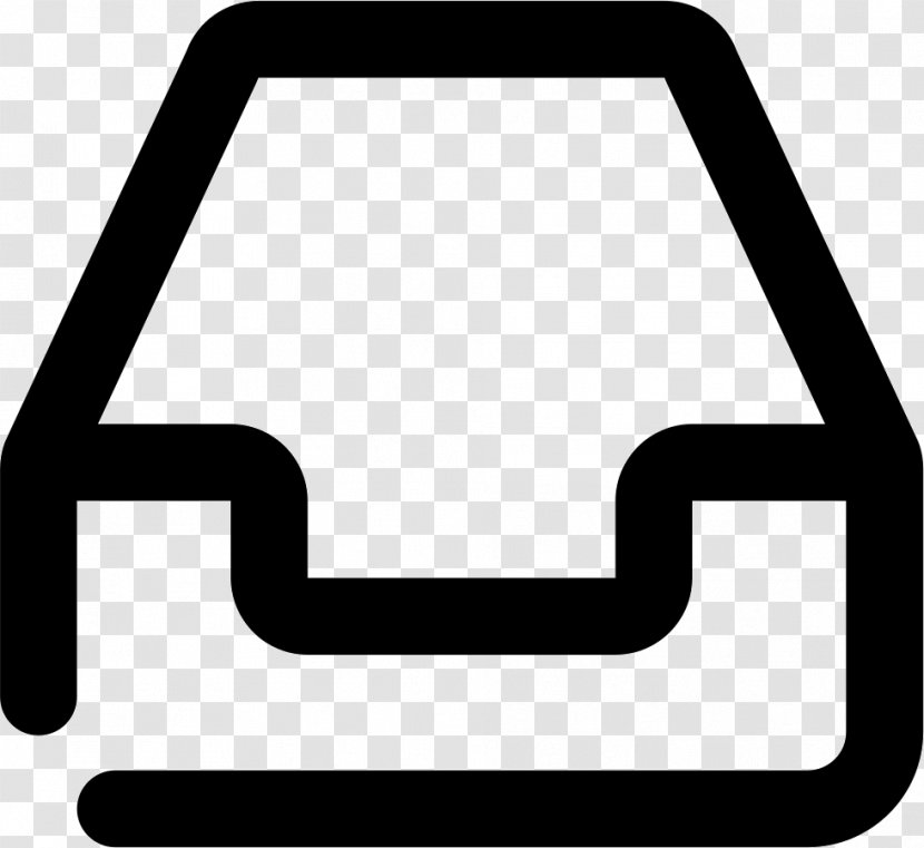 Product Design Line Angle Clip Art - Symbol - Hard Disk Transparent PNG
