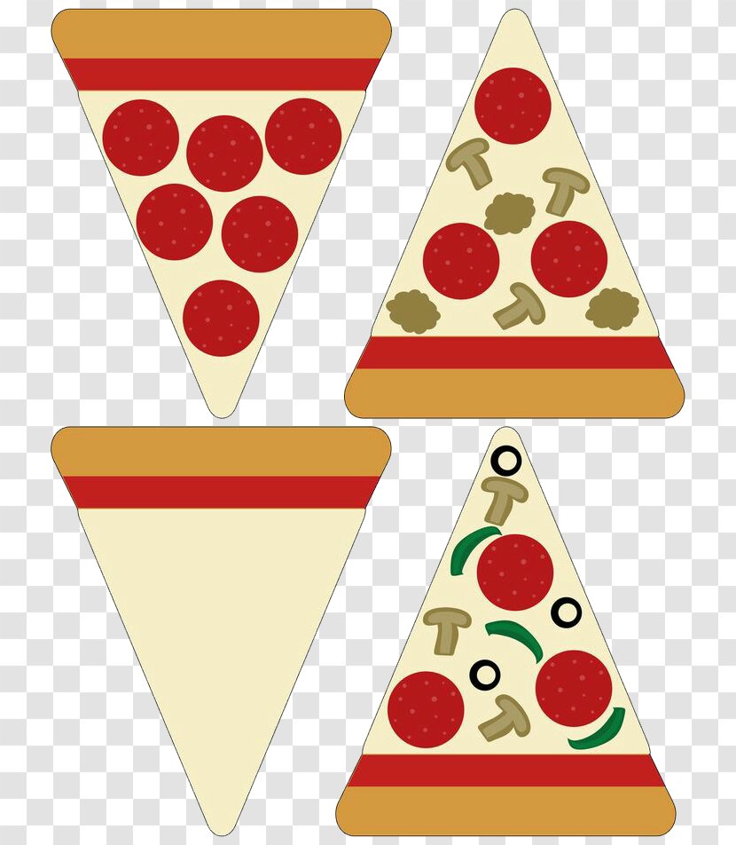Pizza Party Teenage Mutant Ninja Turtles Cheese - Pepperoni - Cherry Transparent PNG