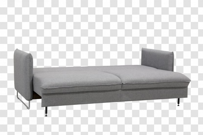 Sofa Bed Couch Living Room Furniture - Studio - Flippers Transparent PNG