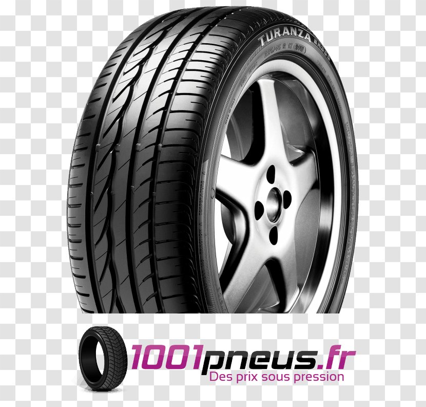 Tire Cheng Shin Rubber Bridgestone Car Price Transparent PNG