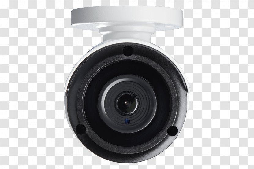 Wireless Security Camera IP Closed-circuit Television 4K Resolution - Network Video Recorder - High-definition Color Picture Material Transparent PNG