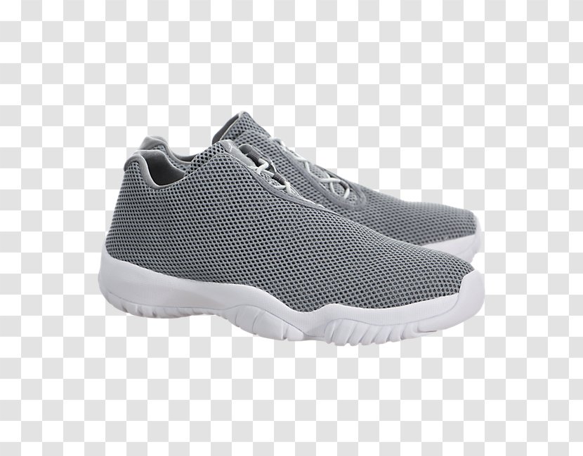 Asics Kanmei 2 Neutral Running Shoes Men's Amazon.com Shoes, Women's, Size: 10, Black - Footwear - Synthetics/textileLow Top Jordan For Women Transparent PNG