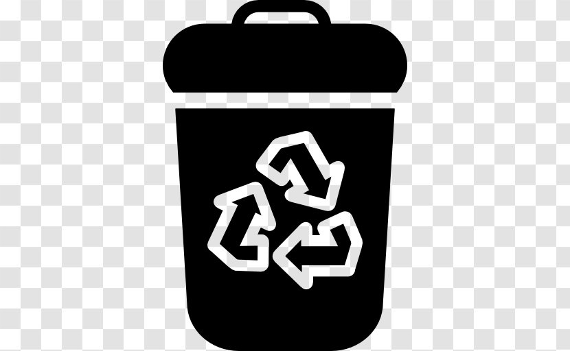 Plastic Recycling Bottle Symbol Transparent PNG