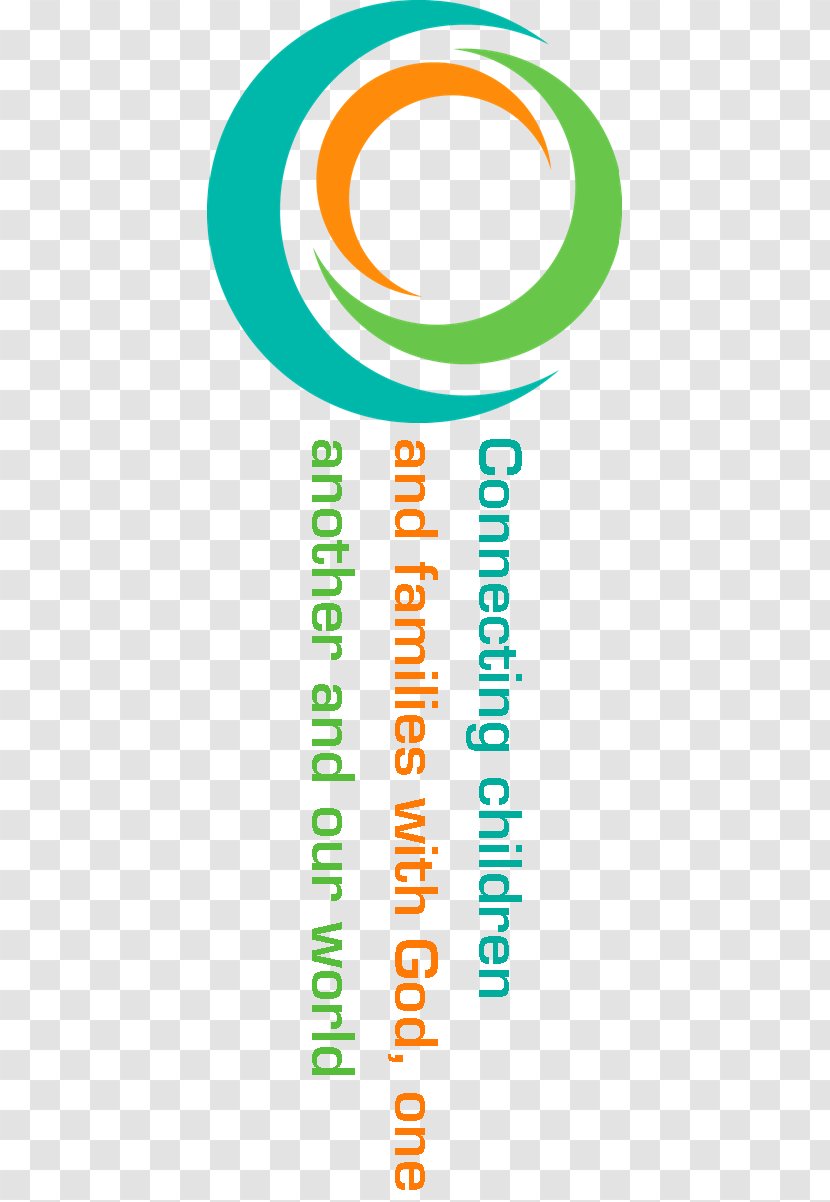 Brand Line Logo Childnet Clip Art - Holy Week Transparent PNG
