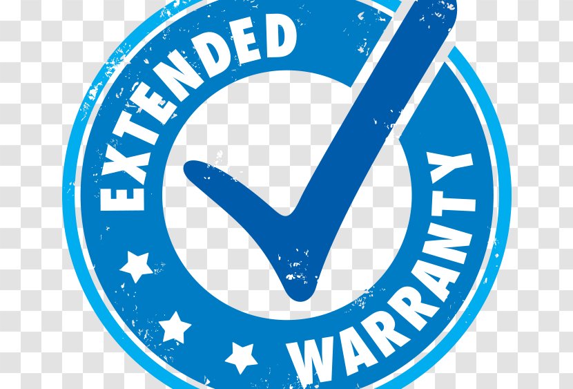 Extended Warranty Guarantee Product Used Car - Customer Service Transparent PNG
