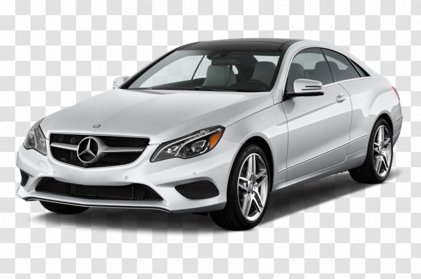 Mercedes-Benz CLA-Class Car G-Class Sedan - Mercedesbenz Claclass - Mercedes Benz Transparent PNG