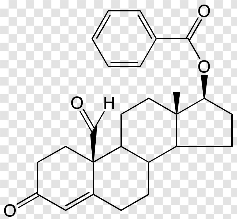 Oxycodone Steroid Ketone 11-Ketotestosterone Opioid - Dexamethasone - Light-sensitive Transparent PNG