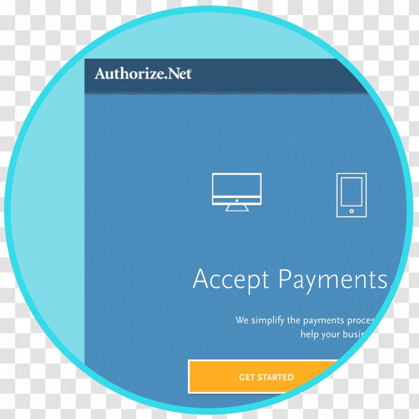 Brand Font - Text - Payment Gateway Transparent PNG